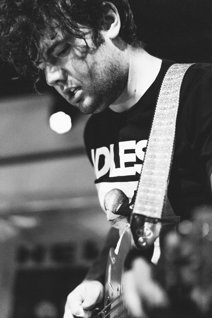 Help, Lose Yr Mind, Vitalidad Movement Arts & Events Center, photo by Daniel Stindt