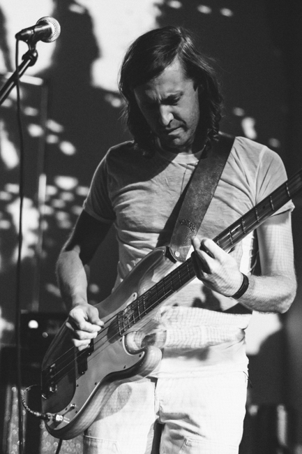 Dommengang, Lose Yr Mind, Vitalidad Movement Arts & Events Center, photo by Daniel Stindt