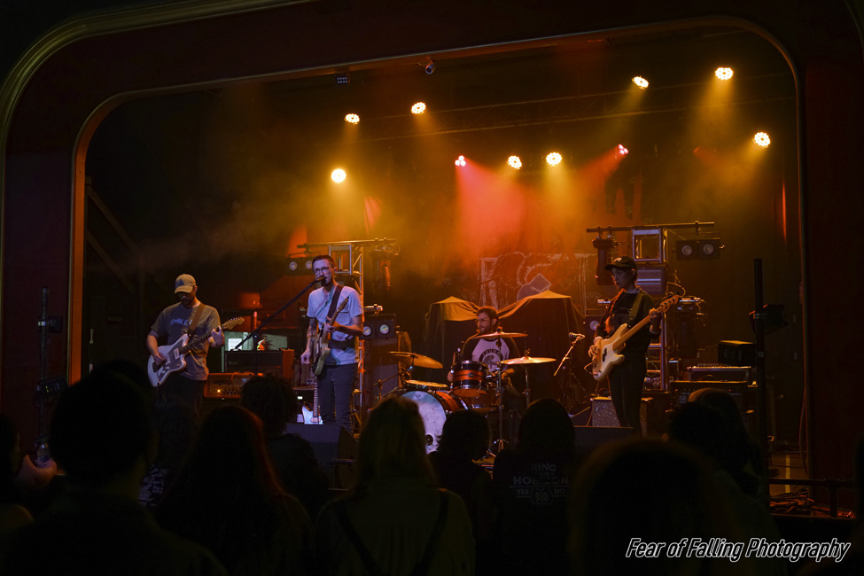 Luna Vista, Hawthorne Theatre, photo by Joshua Hathaway