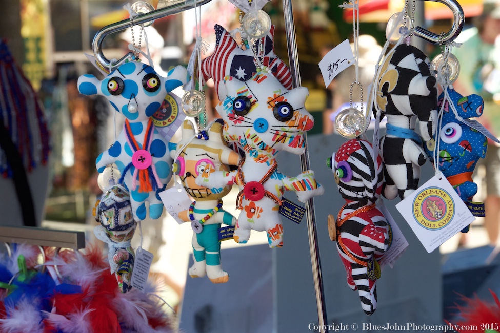 Waterfront Blues Festival, Tom McCall Waterfront Park, photo by John Alcala