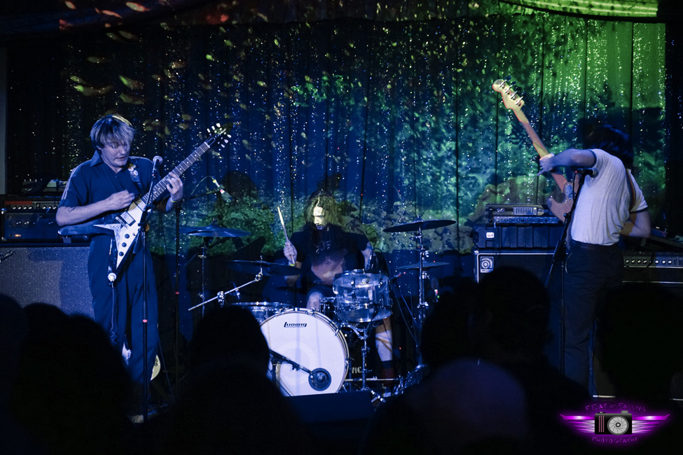 Novacane, Polaris Hall, photo by Joshua Hathaway