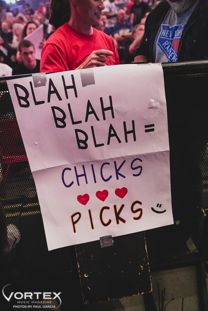 Rush, Moda Center, Rose Quarter, photo by Paul Garcia