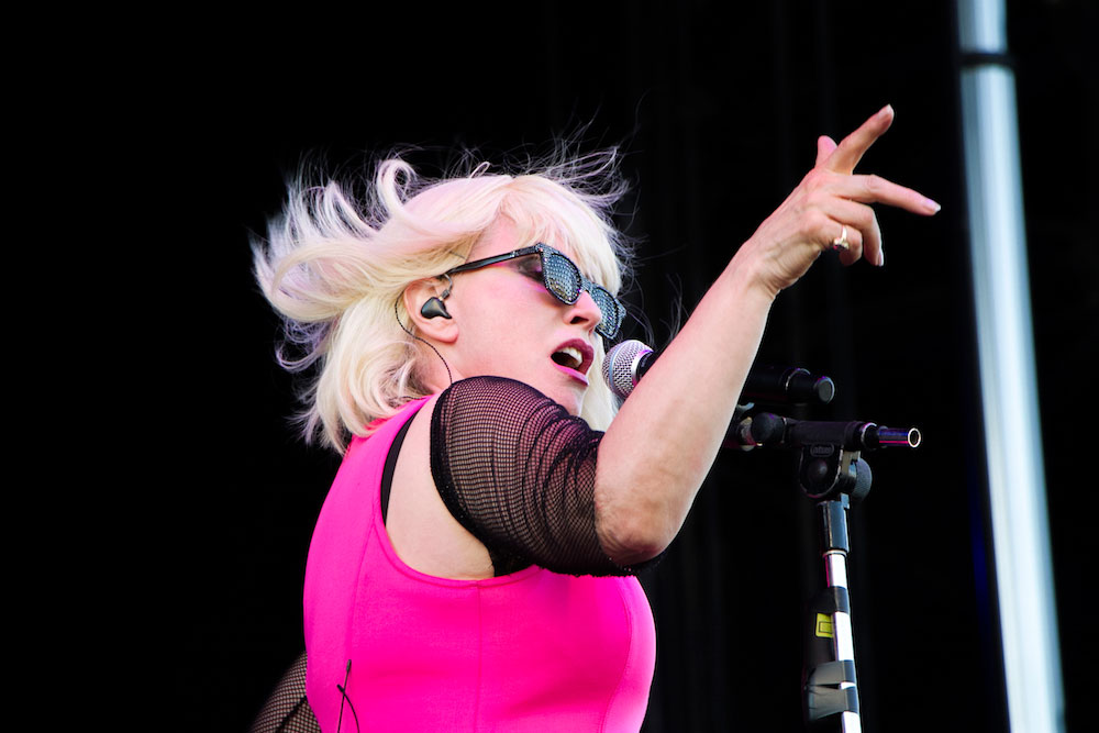 Project Pabst, Zidell Yards, photo by Emma Browne