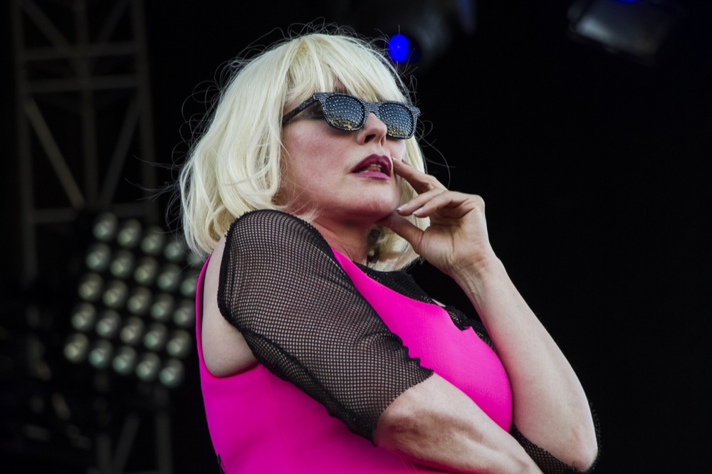 Project Pabst, Zidell Yards, photo by Emma Browne