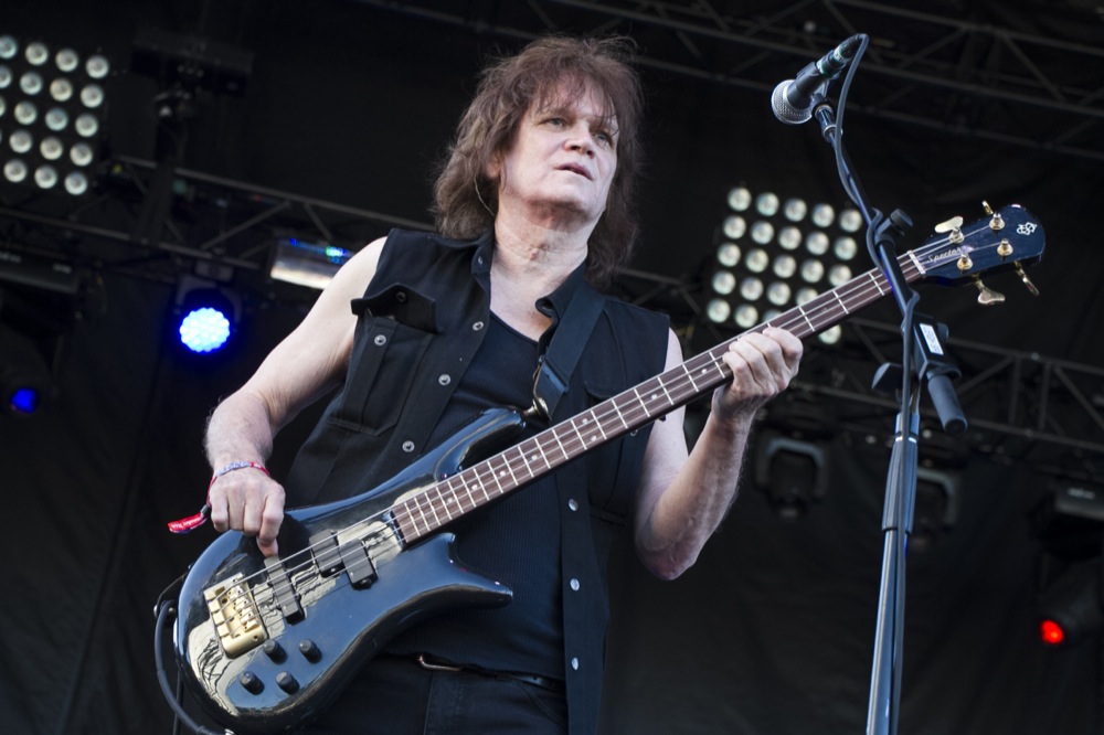 Project Pabst, Zidell Yards, photo by Emma Browne