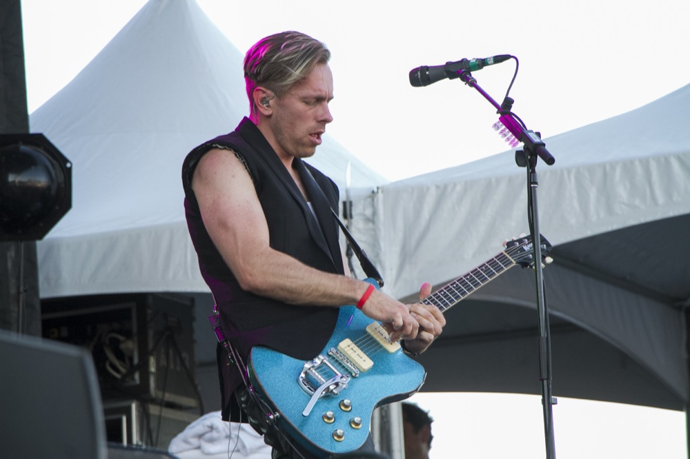 Project Pabst, Zidell Yards, photo by Emma Browne