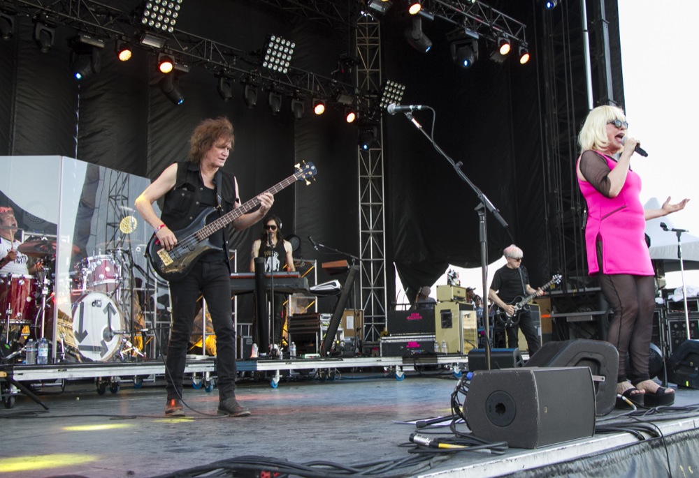 Project Pabst, Zidell Yards, photo by Emma Browne