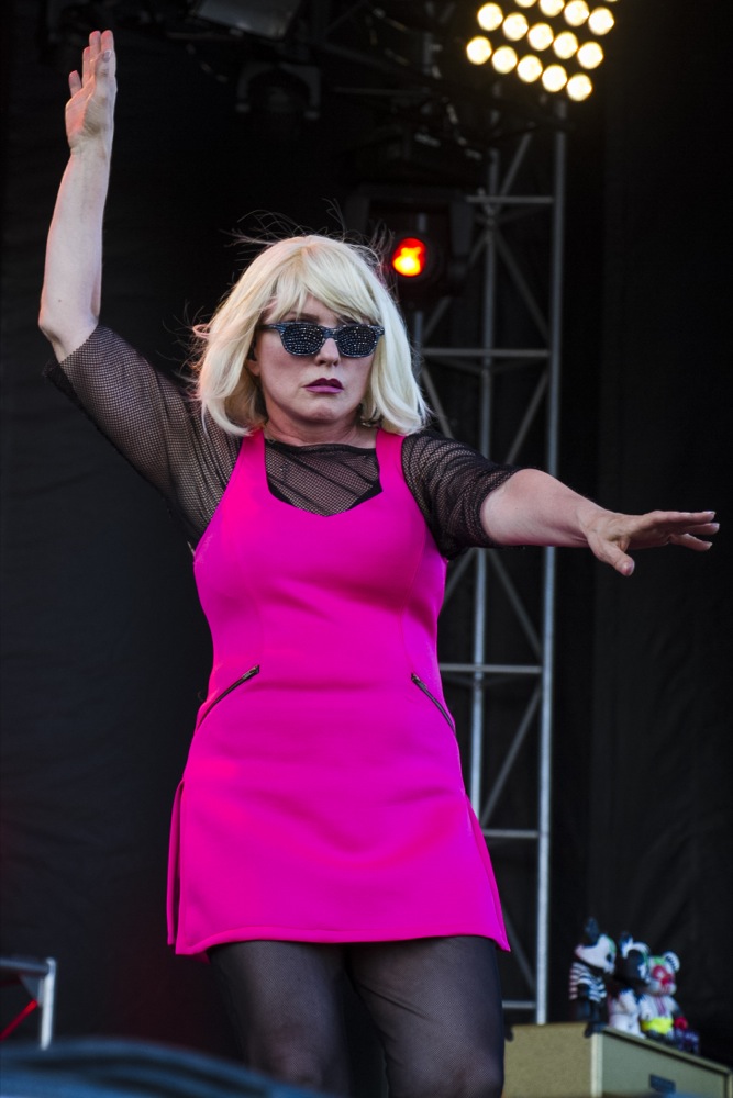 Project Pabst, Zidell Yards, photo by Emma Browne