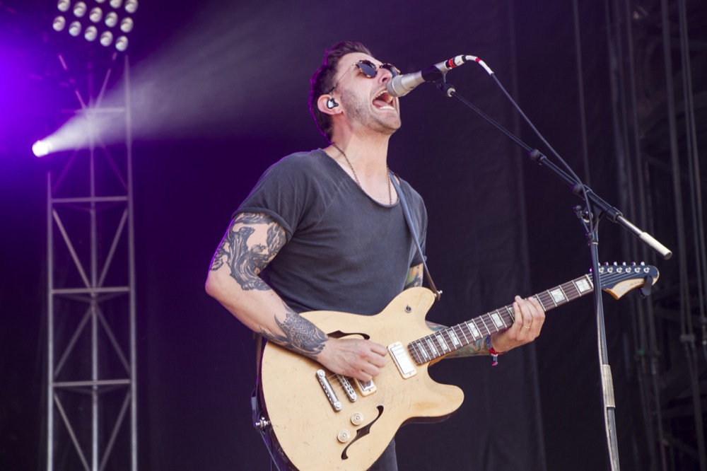 Priory, Project Pabst, Zidell Yards, photo by Emma Browne