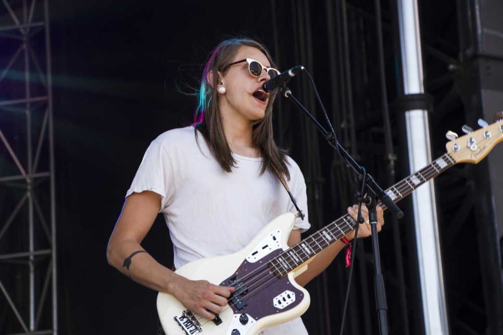 Priory, Project Pabst, Zidell Yards, photo by Emma Browne