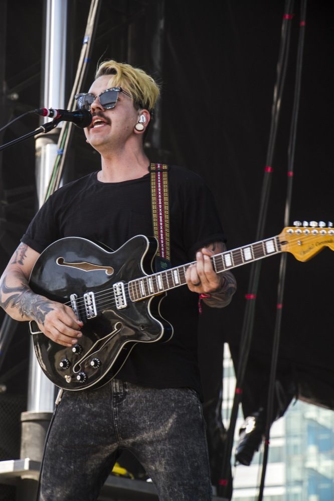 Priory, Project Pabst, Zidell Yards, photo by Emma Browne