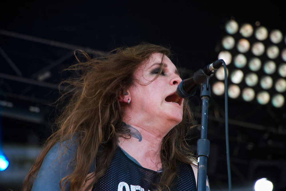 Project Pabst, Zidell Yards, photo by Emma Browne