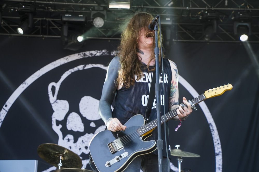 Project Pabst, Zidell Yards, photo by Emma Browne
