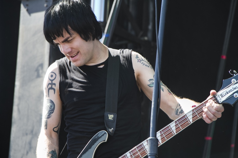 Project Pabst, Zidell Yards, photo by Emma Browne