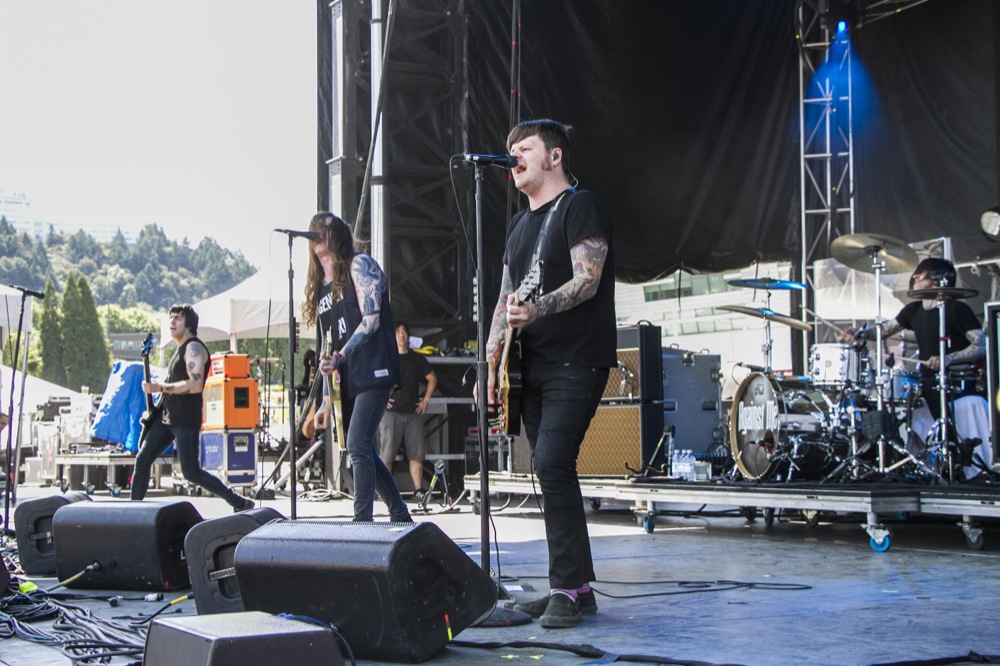 Project Pabst, Zidell Yards, photo by Emma Browne