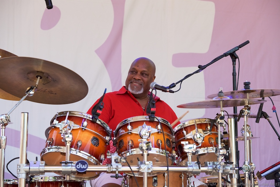 Silent Partners, Tom McCall Waterfront Park, photo by John Alcala