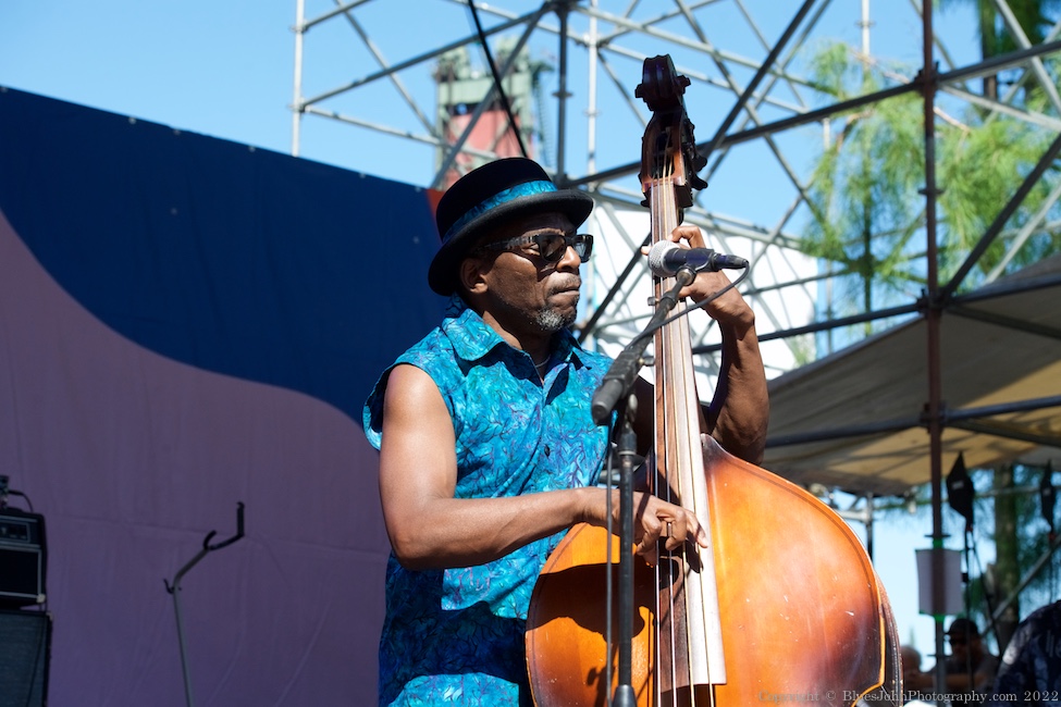 Silent Partners, Tom McCall Waterfront Park, photo by John Alcala