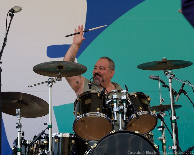 Andrew Matthews, Tom McCall Waterfront Park, photo by John Alcala