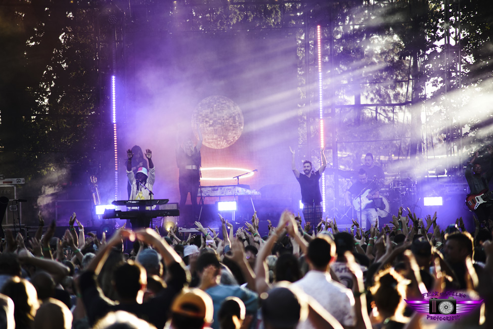 Andy Grammer, Grand Lodge, photo by Joshua Hathaway