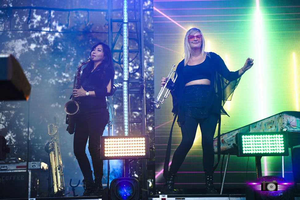 Andy Grammer, Grand Lodge, photo by Joshua Hathaway