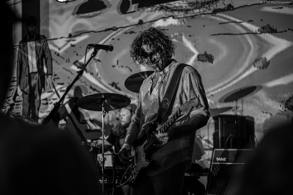 Head the Hive, Bunk Bar, photo by Kevin Pettigrew