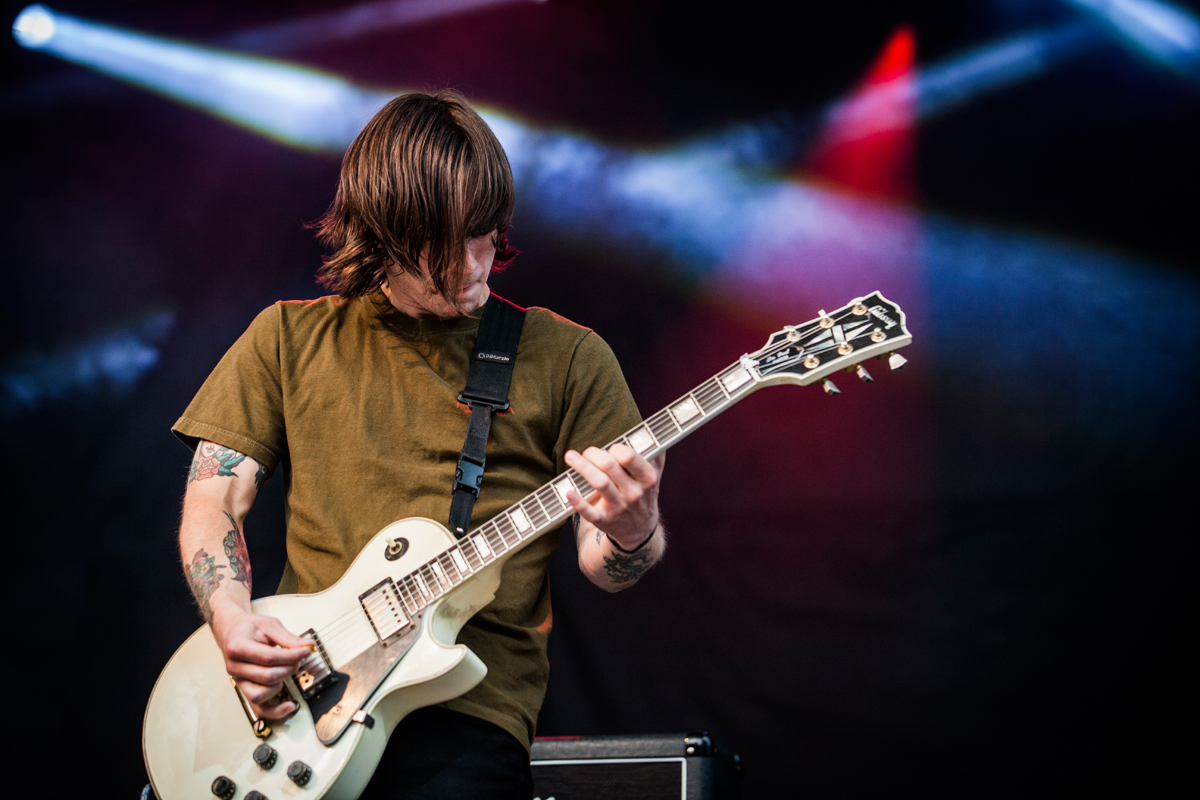 MusicfestNW, Tom McCall Waterfront Park, photo by Sam Gehrke