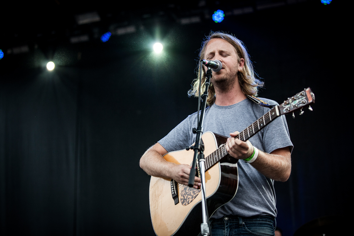 Cayucas, MusicfestNW, Tom McCall Waterfront Park, photo by Sam Gehrke