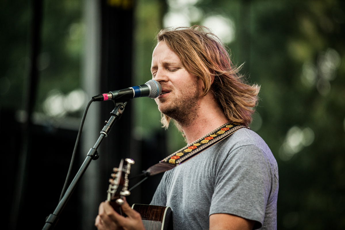 Cayucas, MusicfestNW, Tom McCall Waterfront Park, photo by Sam Gehrke