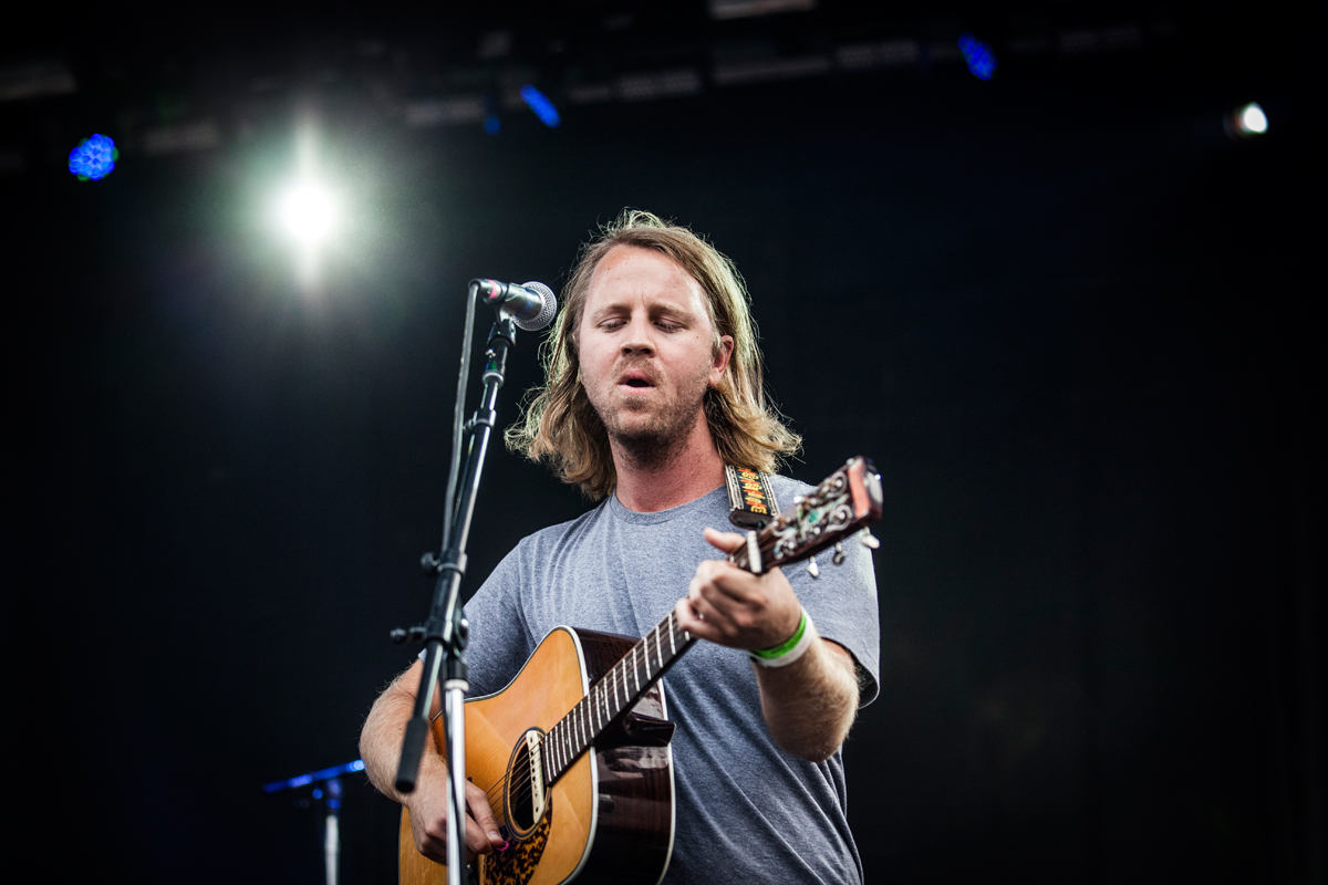 Cayucas, MusicfestNW, Tom McCall Waterfront Park, photo by Sam Gehrke