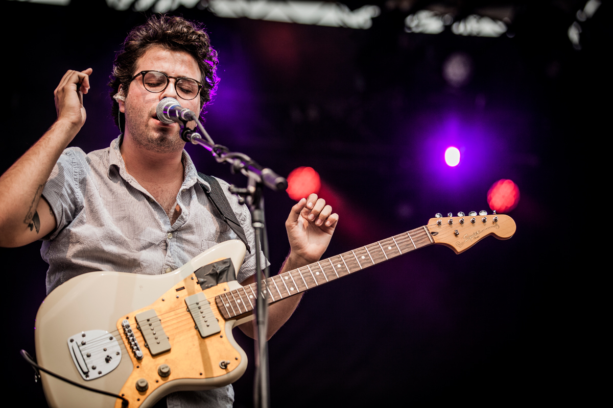 MusicfestNW, Tom McCall Waterfront Park, photo by Sam Gehrke