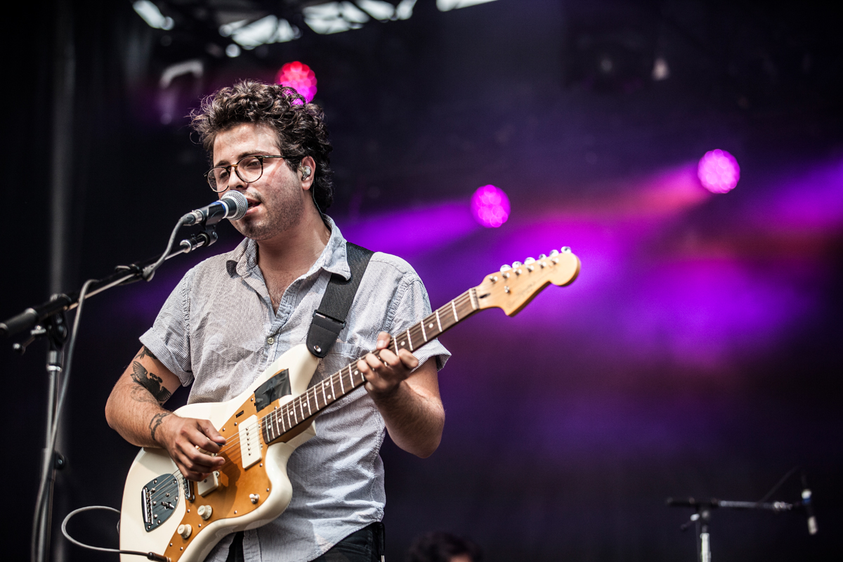 MusicfestNW, Tom McCall Waterfront Park, photo by Sam Gehrke