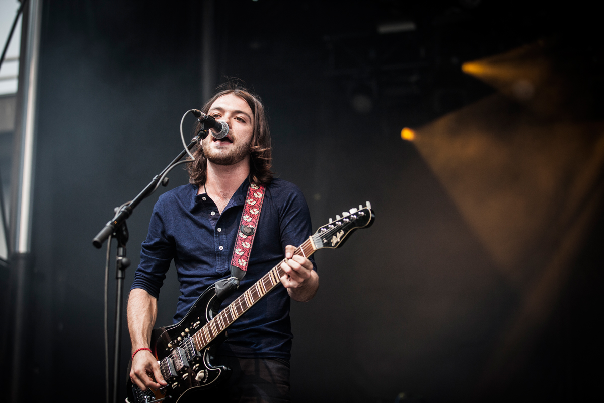 MusicfestNW, Tom McCall Waterfront Park, photo by Sam Gehrke