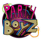 Party Boyz 