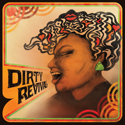 dirty_revival_art.jpg