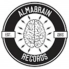 Almabrain [CLOSED]