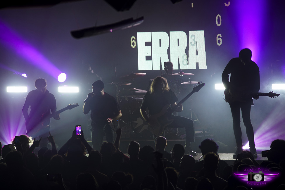 Hawthorne Theatre, photo by Joshua Hathaway