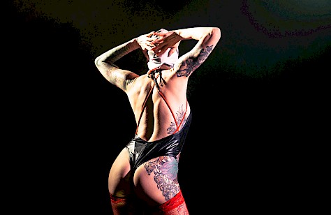 Gay porno ulkan Dik ong ichida eshak