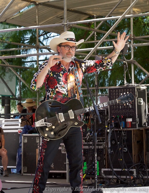 Greyhounds, Tom McCall Waterfront Park, photo by John Alcala