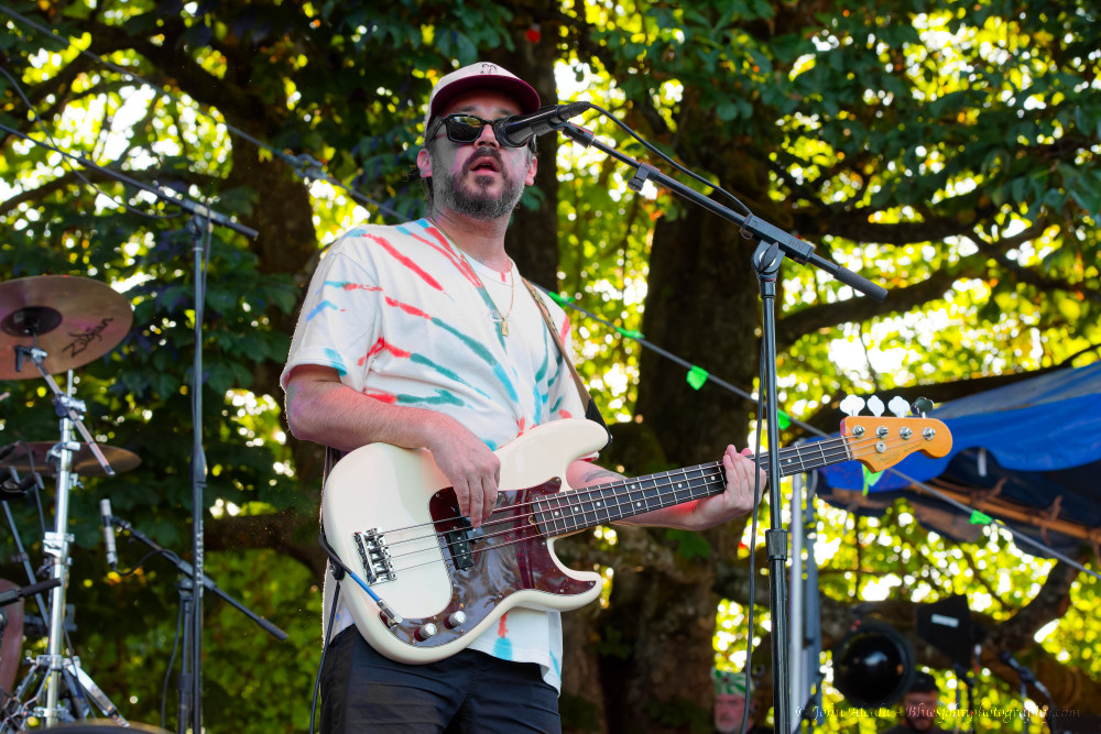 Free Nationals, Grand Lodge, photo by John Alcala