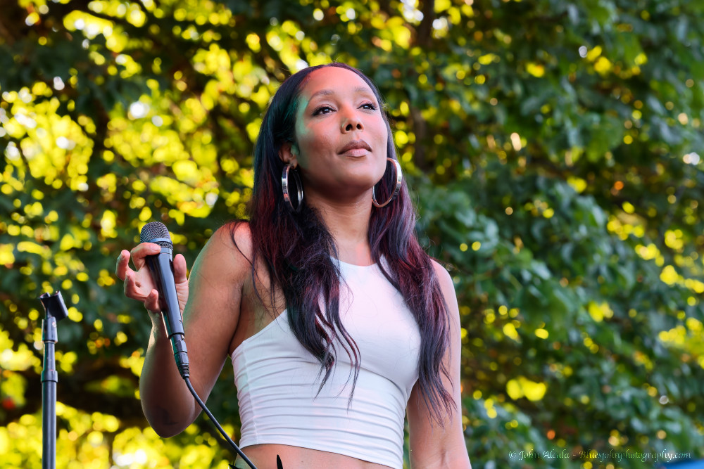 Free Nationals, Grand Lodge, photo by John Alcala