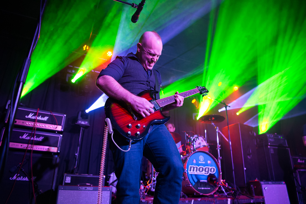 Metts Ryan & Collins, Dante's, photo by Miss Ellanea