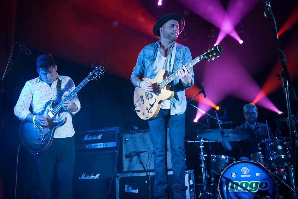 Star Theater, photo by Miss Ellanea