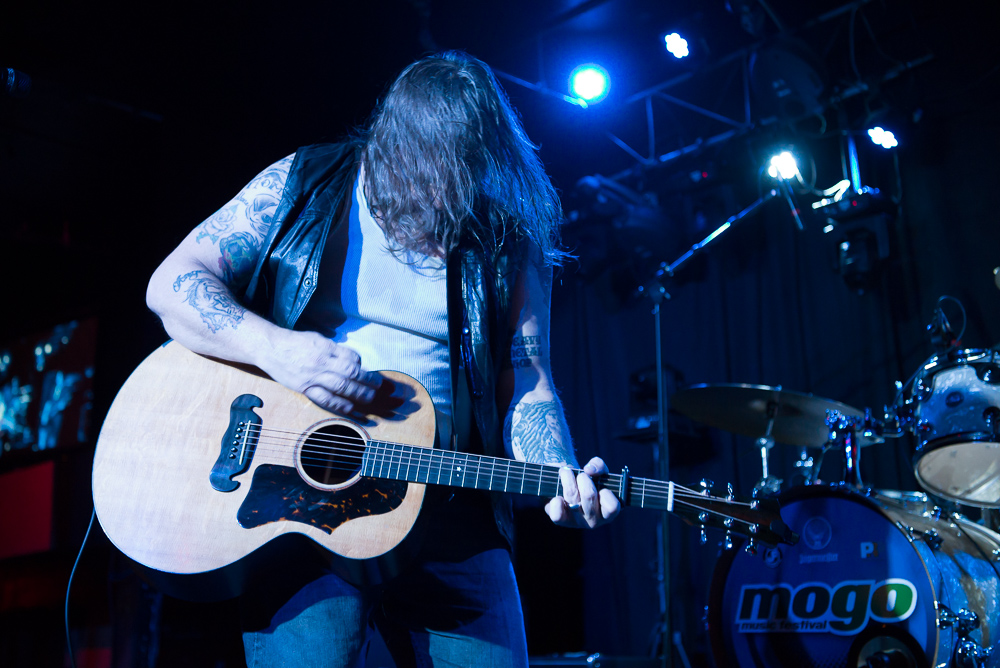 Dante's, photo by Miss Ellanea