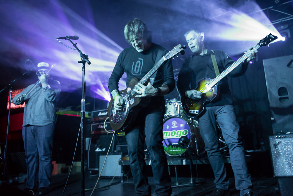 Dante's, photo by Miss Ellanea