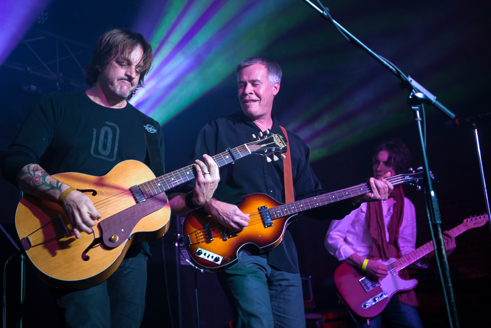 Dante's, photo by Miss Ellanea