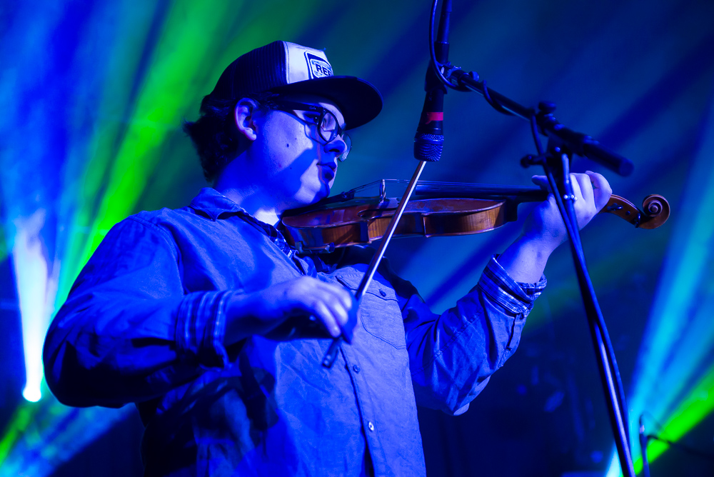 Dante's, photo by Miss Ellanea