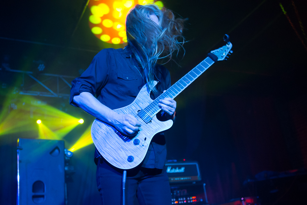 Dante's, photo by Miss Ellanea