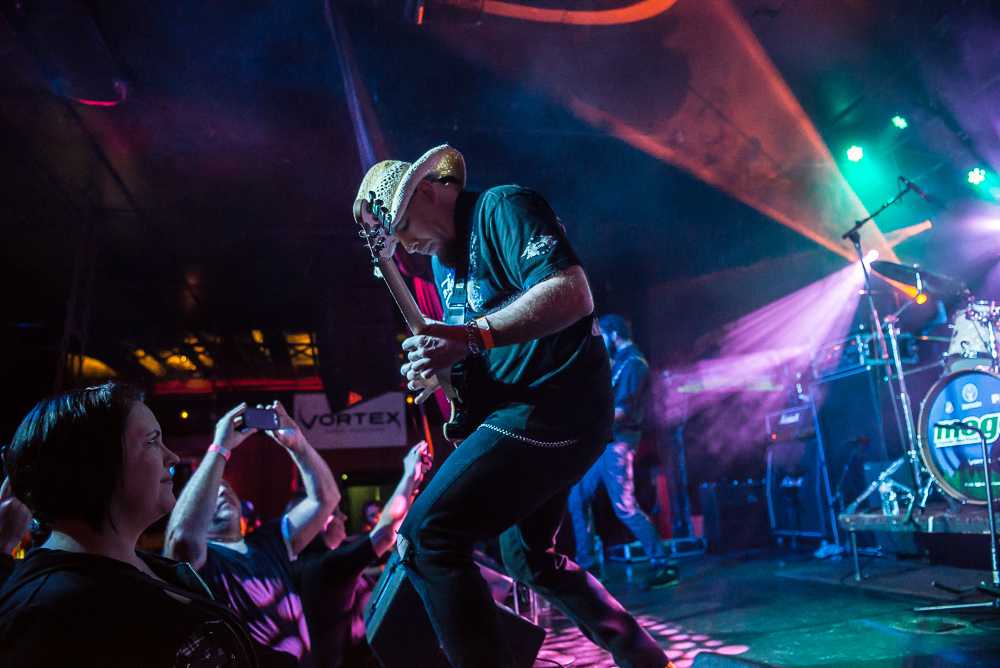 Dante's, photo by Miss Ellanea