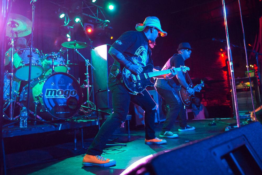 Dante's, photo by Miss Ellanea