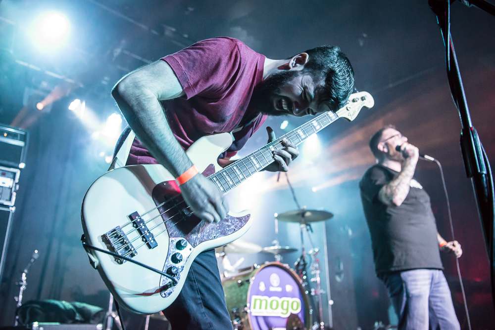 Dante's, photo by Miss Ellanea